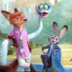 'Zootopia 2’s Directors on Taking Judy Hopps and Nick Wilde’s Friendship to the Next Level in Disney’s Latest Sequel