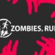 Zombies, Run! isn’t headed for the grave after all