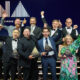 2025 WA Business Awards winners revealed