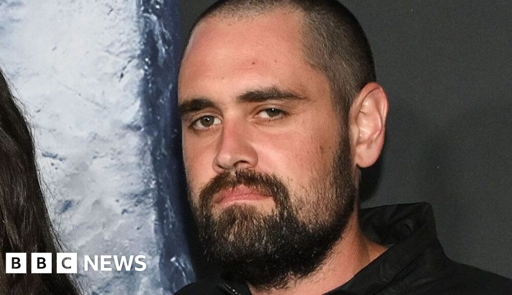 Rob and Michele Reiner's son Nick to face murder charges in parents' deaths