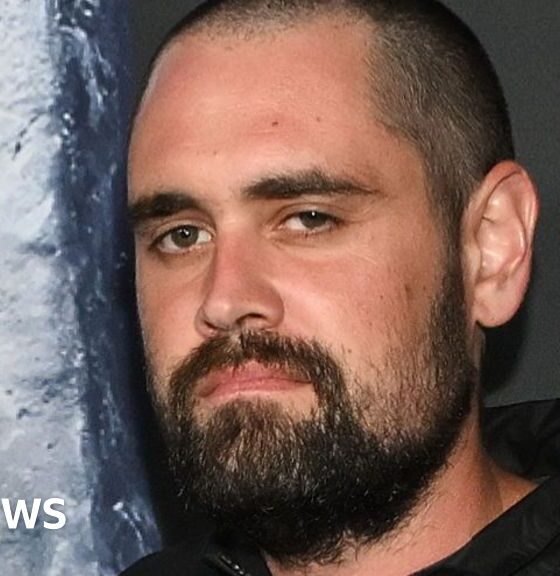 Rob and Michele Reiner's son Nick to face murder charges in parents' deaths