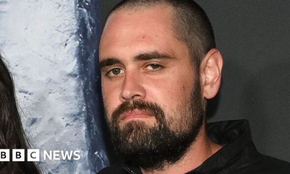 Rob and Michele Reiner's son Nick to face murder charges in parents' deaths