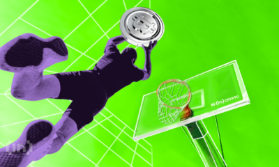 Saylor's 'Orange Dot' Drives Bitcoin From $87K to $91K