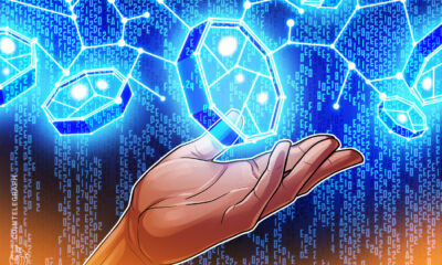 Cointelegraph