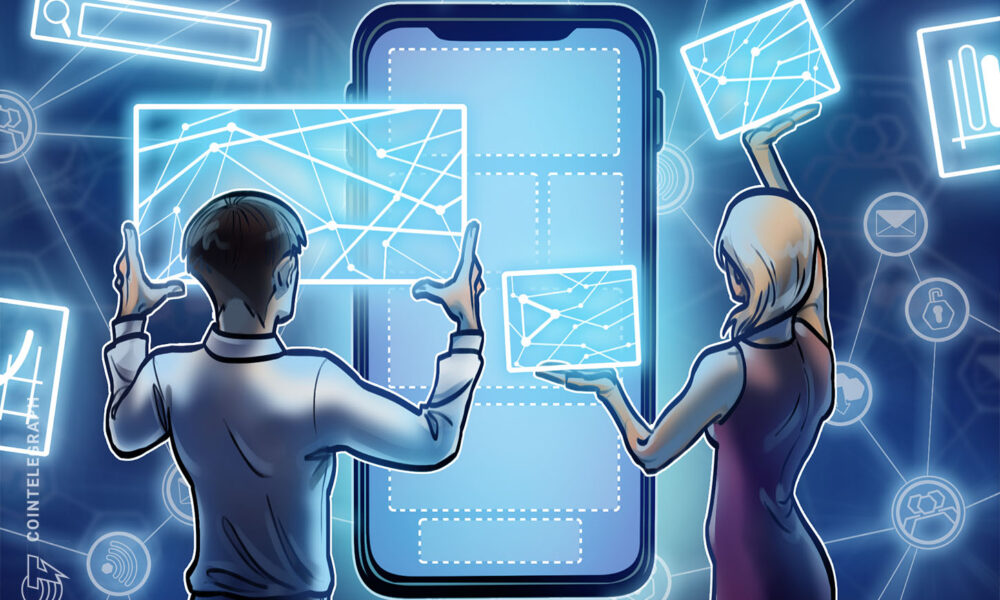 Cointelegraph