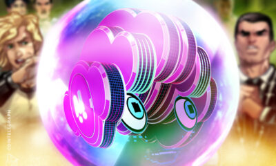 AI Bubble Risks in 2026 and Their Potential Impact on Bitcoin