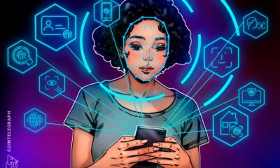 Cointelegraph