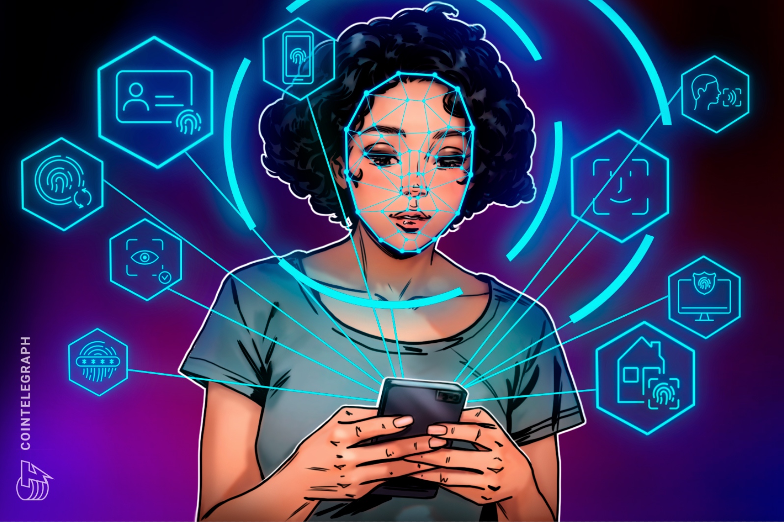 Cointelegraph