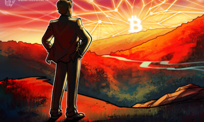 Cointelegraph