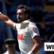 Mitchell Starc