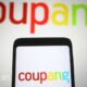 Online retail giant Coupang hit by massive data leak