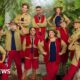 I'm A Celebrity 2025 winner crowned after series final