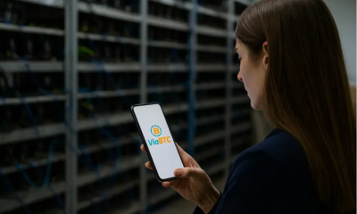 Solana Prospera: Building Resilient Founders