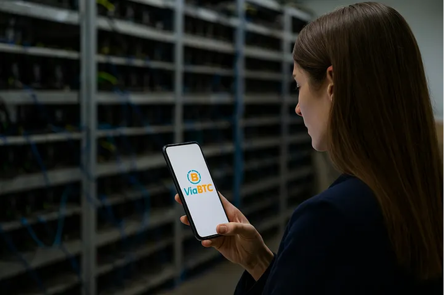 Solana Prospera: Building Resilient Founders