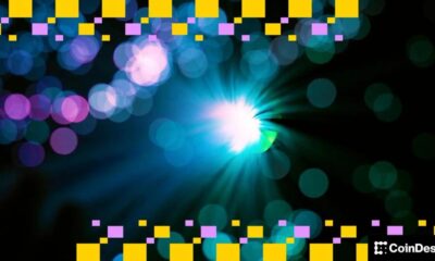 Bitcoin’s quantum debate is resurfacing, and markets are starting to notice