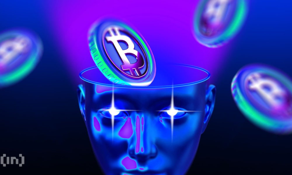 Why Is The Crypto Market Down Today?