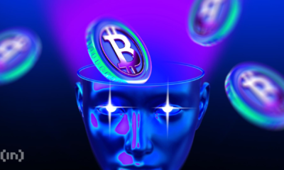 Why Is The Crypto Market Down Today?