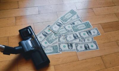 BTC adds to gains after soft inflation numbers