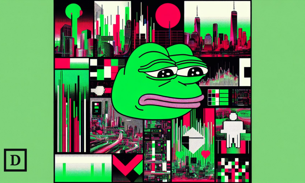 ZORA Drops as Creator Coins Disappoint Yet Again