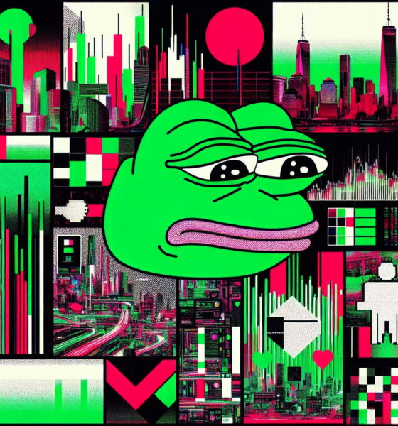 ZORA Drops as Creator Coins Disappoint Yet Again