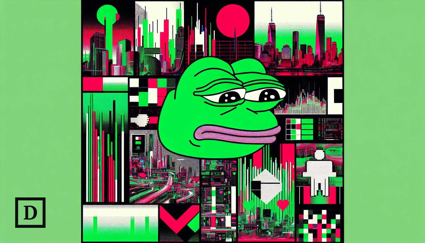 ZORA Drops as Creator Coins Disappoint Yet Again