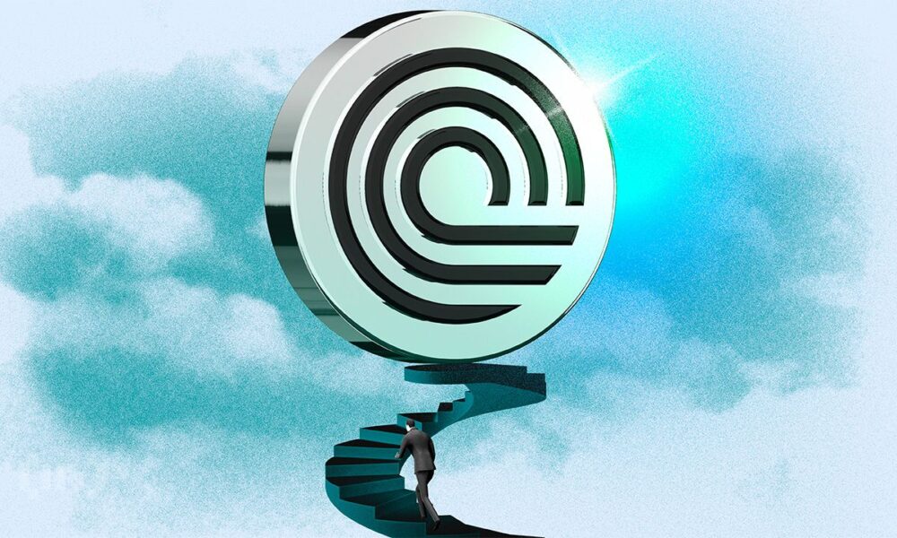 3 Token Unlocks to Watch in the Second Week of December 2025