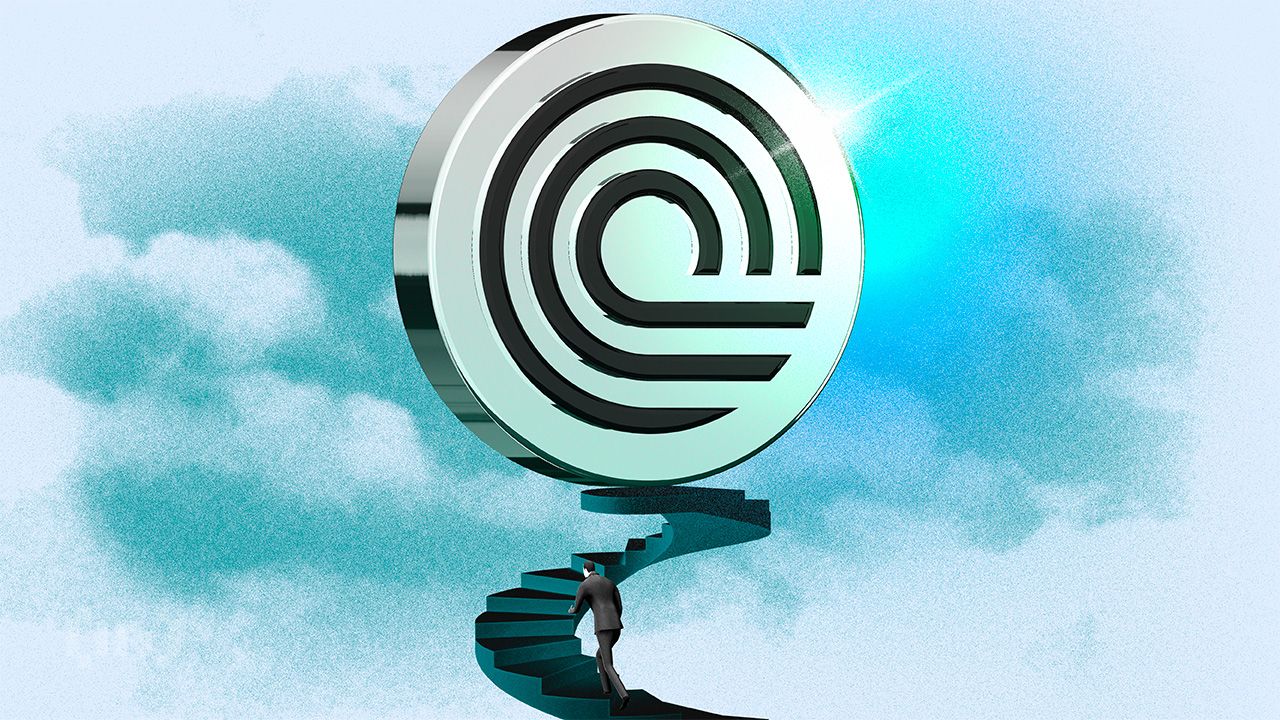 3 Token Unlocks to Watch in the Second Week of December 2025