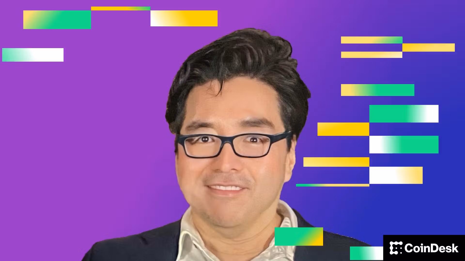 BitMine bought the dip, now owns more than 4 million ETH