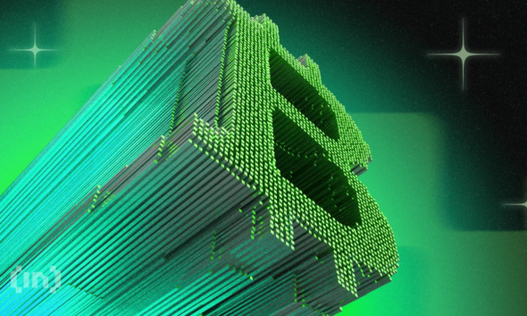 Grayscale Highlights 6 Promising Privacy Coins: Zcash and More