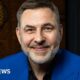 David Walliams denies inappropriate behaviour after HarperCollins drops him