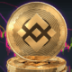 BNB Price