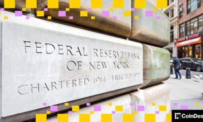 Fed Front-Runner Hassett Stresses Independence Amid Trump's Rate Cut Push