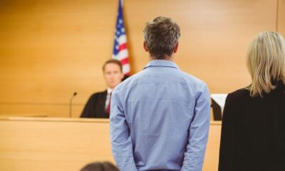 Terraform Labs sues Jump Trading for $4B in damages