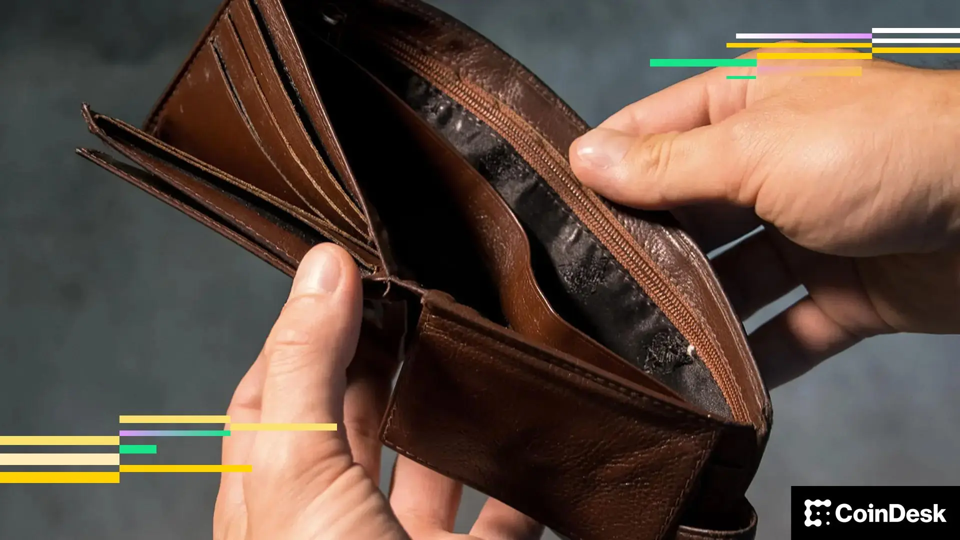 Users of Binance-owned Trust Wallet lose $7 million to hacked Chrome extension