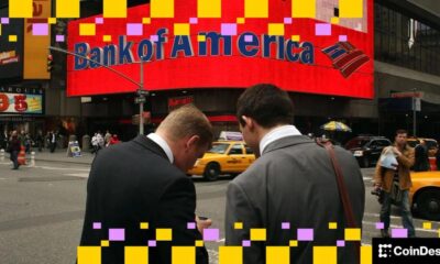 AI to Continue Leading Growth