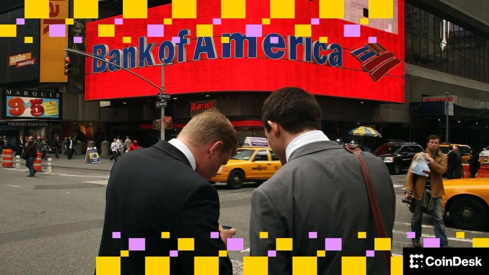 AI to Continue Leading Growth