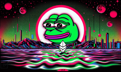 Ripple’s RLUSD Stablecoin Tops $1B on Ethereum