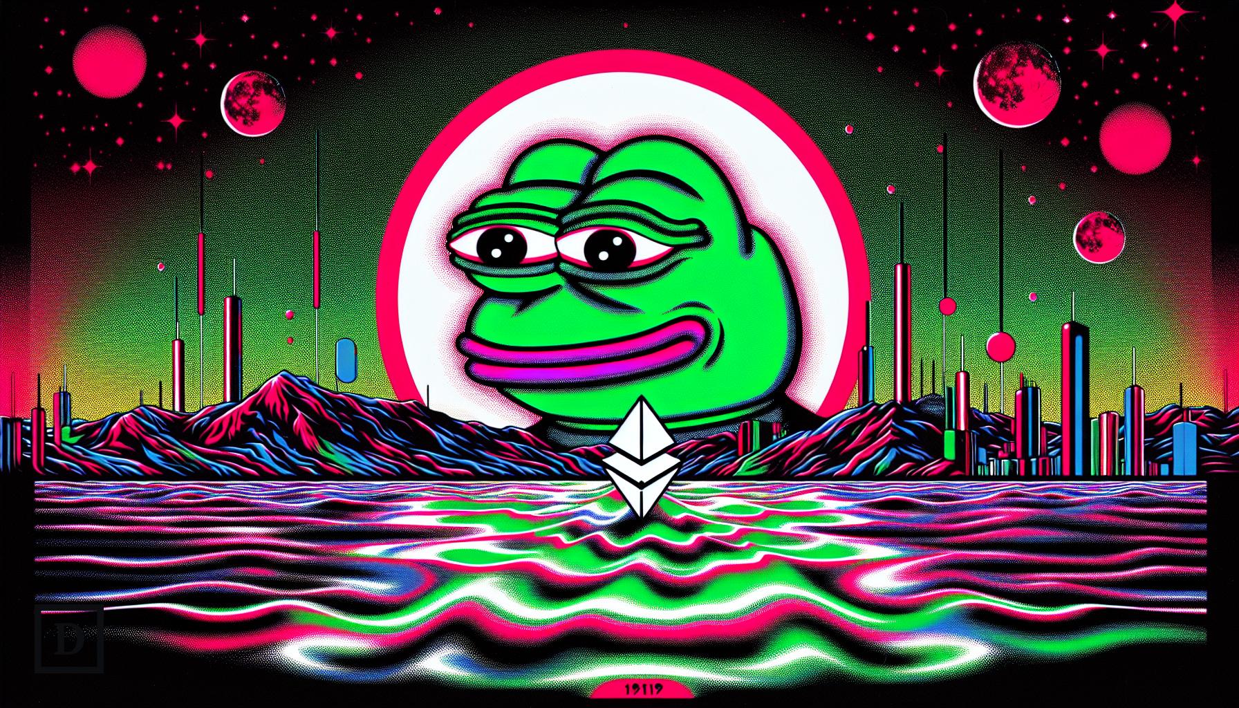 Ripple’s RLUSD Stablecoin Tops $1B on Ethereum