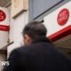 Post Office had deal with Fujitsu to fix Horizon errors 19 years ago