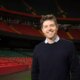 WRU appoints new chief commercial officer