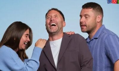 Manchester Evening News