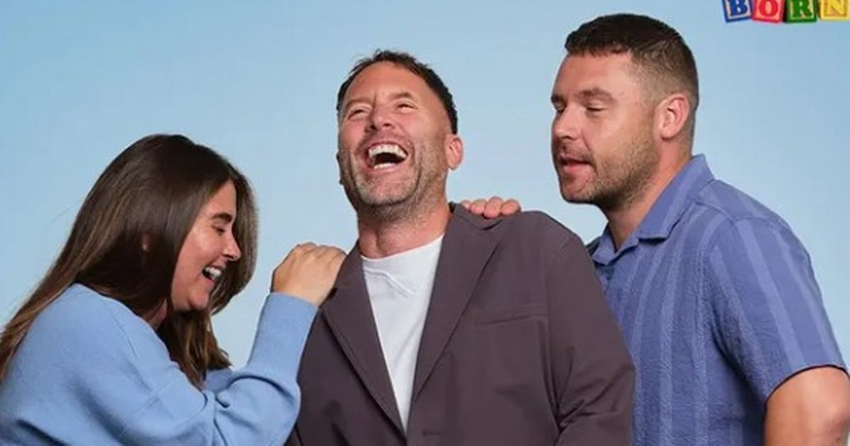 Manchester Evening News