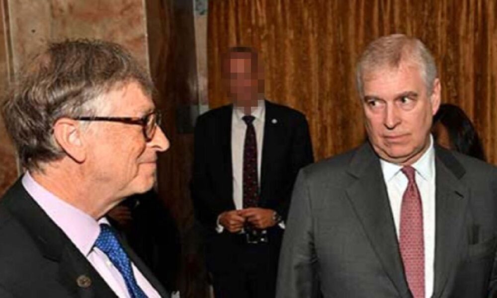 Manchester Evening News