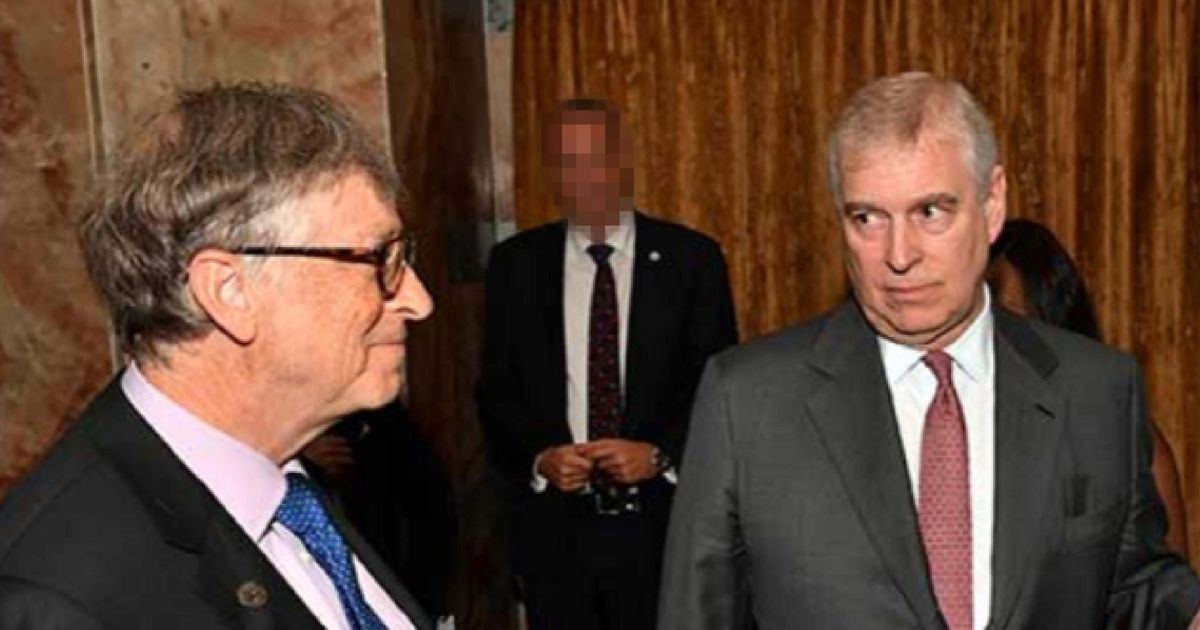 Manchester Evening News