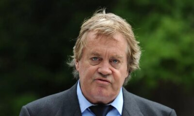 Manchester Evening News