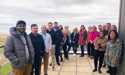 South Wales business leaders invited to join next Help to Grow programme