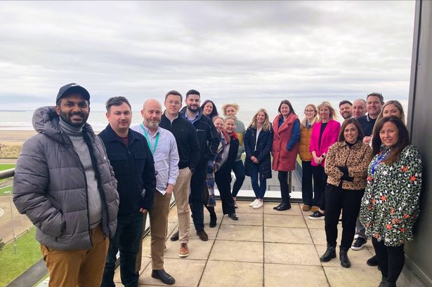 South Wales business leaders invited to join next Help to Grow programme