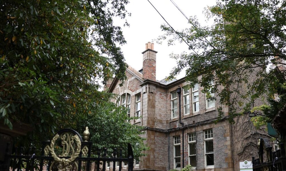 Manchester Evening News