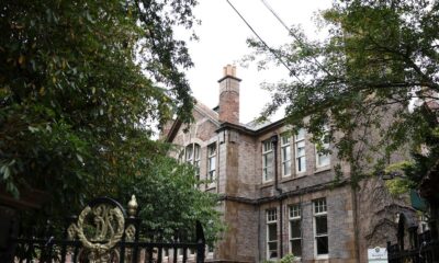 Manchester Evening News