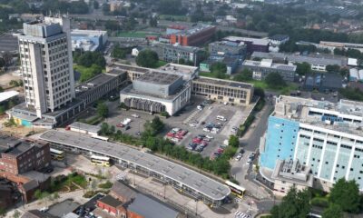 Manchester Evening News